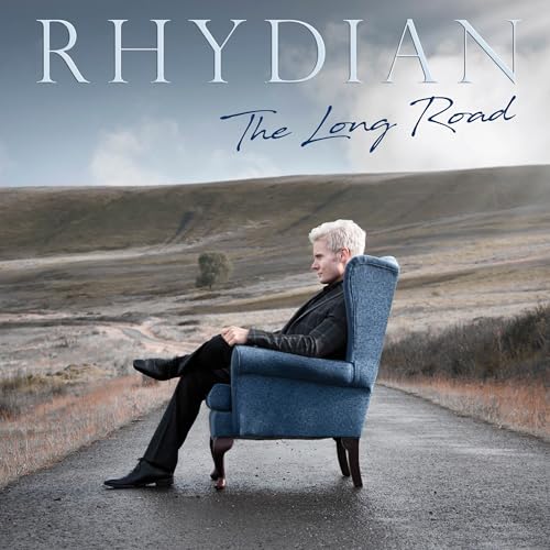 Rhydian