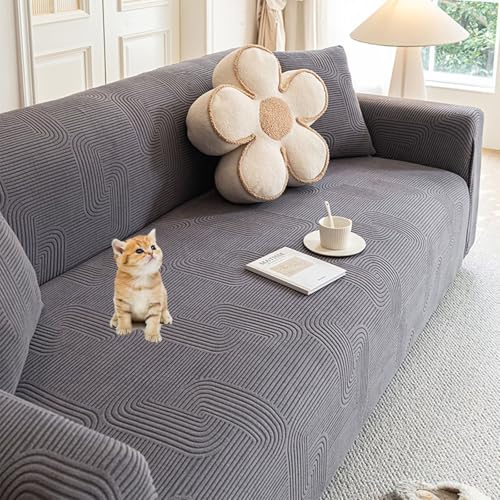 Nnamiiko \t@[Jo[ Xgb` 1l| It ̌^ 邾 Lk L΍ k tBbg^Cv  \t@[یJo[ ce Gǂ _炩  L  h~ lGKp(1l|90-140cm, O[) N