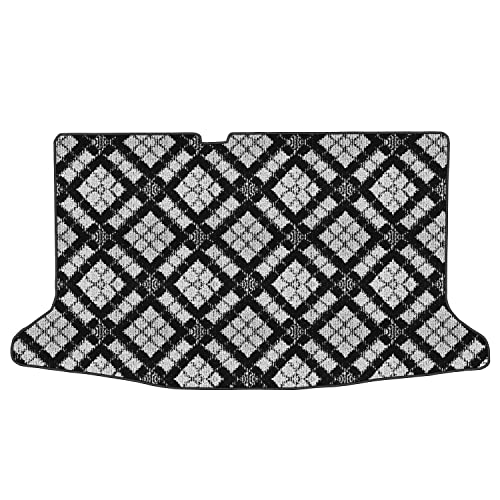 Aviles Y ݊i V^ m[g e-POWER E13 QbW}bg tA}bg gN}bgy16FIz(01F2WDQbWA_[{bNX, 02F_C`FbN×O[)