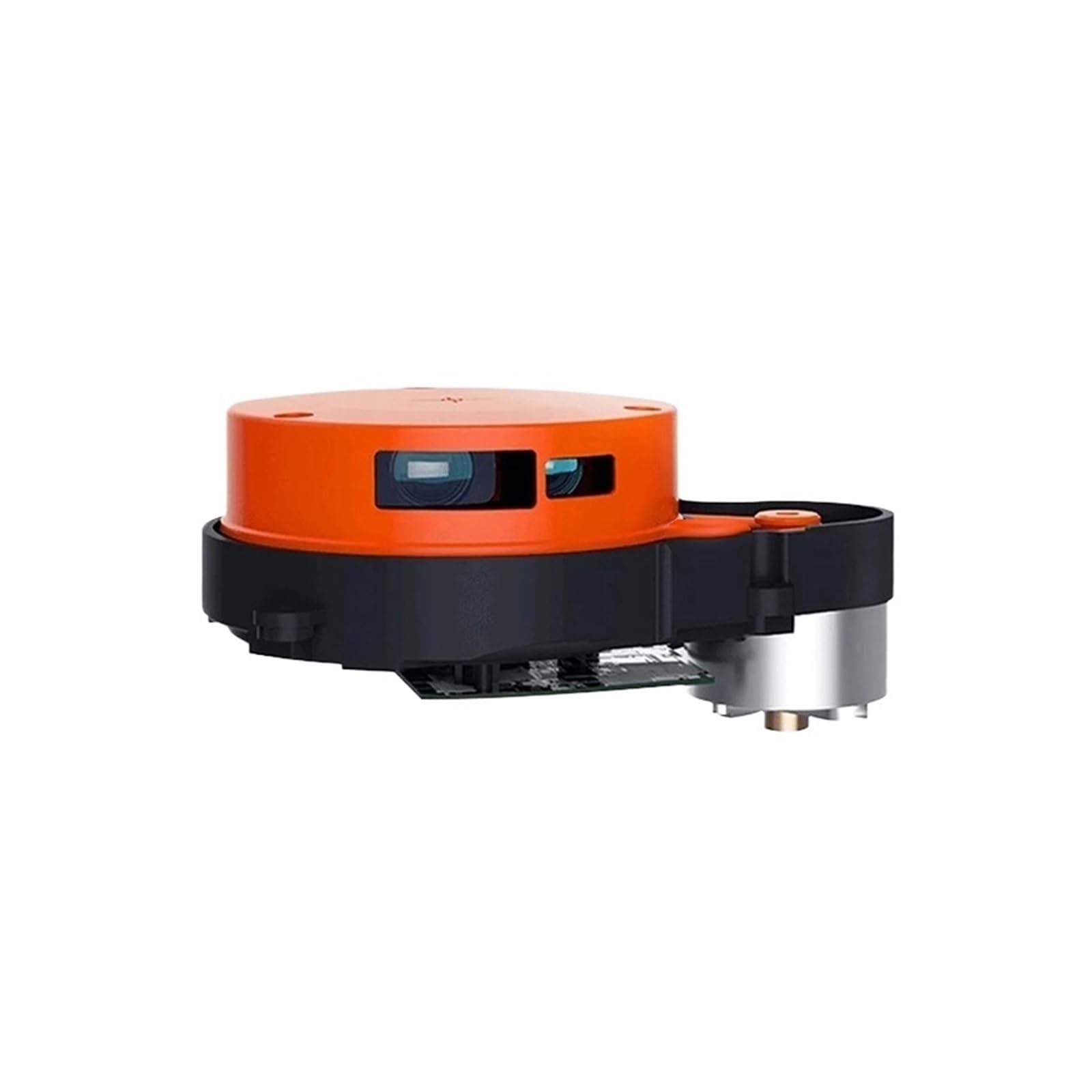 Sensore di distanza, compatibile con Roborock,