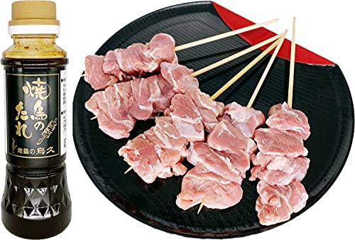 Poulet-d'Or Y ؃JV (40g*10{)(Ⓚ) + Ă̂ (250ml)