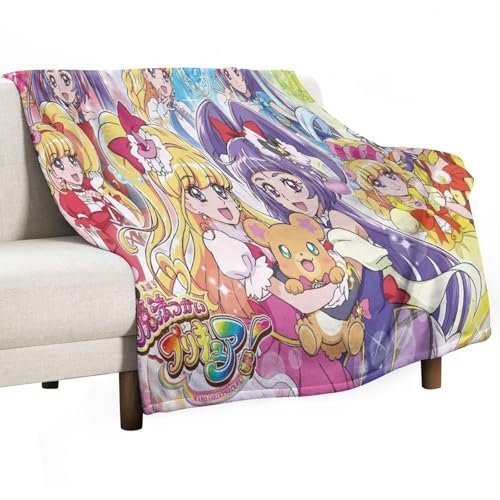 プリキュア 毛布」の人気商品一覧・価格比較 - 価格.com