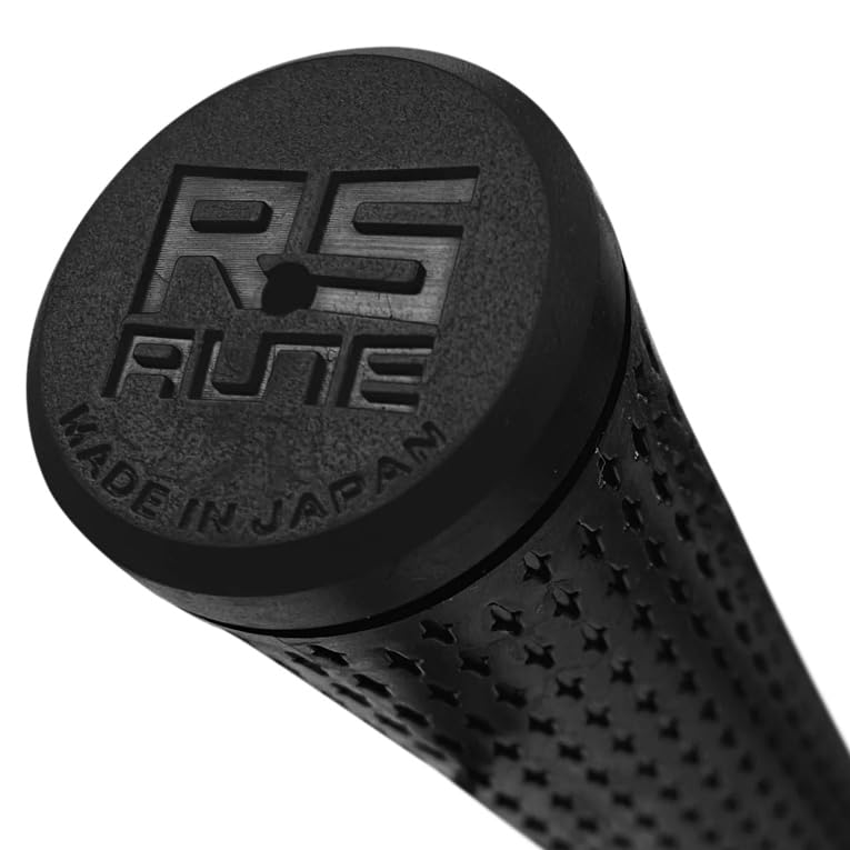 新品未使用】√bee ラウネス グリップ ロゴ無し バックライン 新品未使用】√bee ラウネス グリップ ロゴ無し バックライン