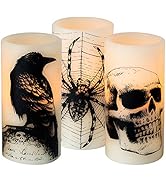 Small manufacture image 11