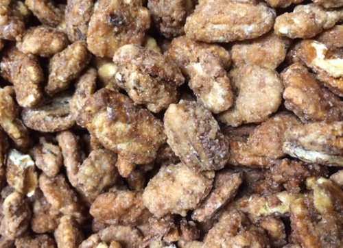 OLIVENATIONPraline Pecans 10 pounds