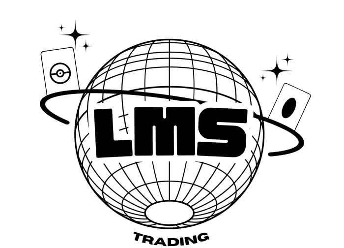 Yu-Gi-Oh! - UntergangZ-Zerstörung – DOOD-DE074 – Common – 1. Auflage – Deutsch – Doom of Dimensions - mit LMS Trading Fieldcenter-Karte – Bild 4