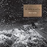Detrola -  His Name Is Alive, Audio CD