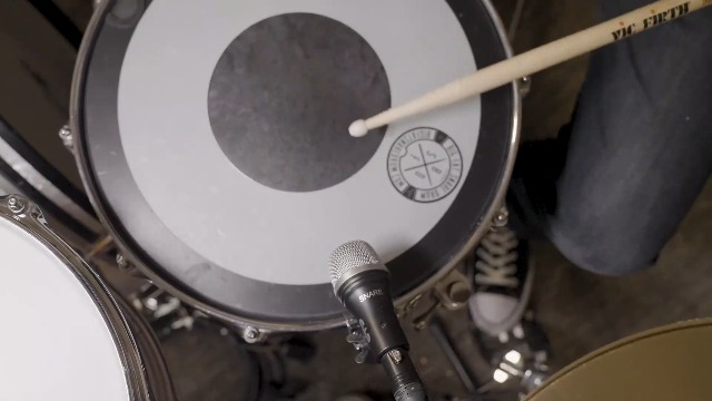 MICエビス　K18 スカルリング　　DIR EN GREY What can we learn from Brooks Koepka's gear? | Fully Equipped Mailbag