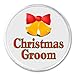 A&T Designs - Christmas Groom 3