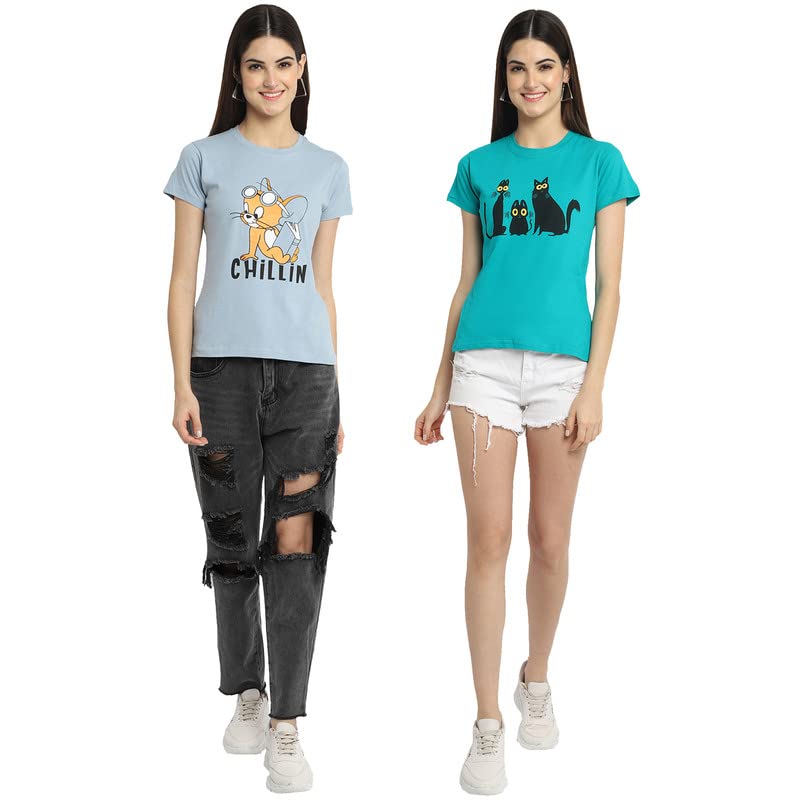 Image of Preneum Women T-Shirt