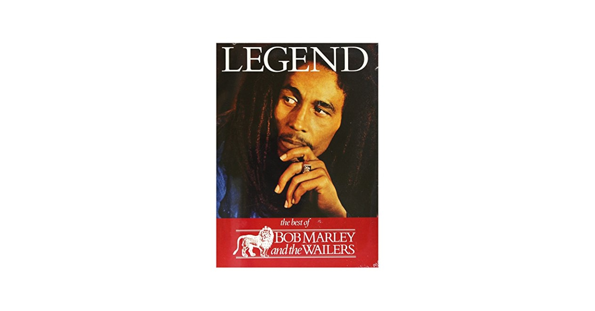 DVD-AUDIO！BOB MARLEY AND THE WAILERS DVD-AUDIO！BOB MARLEY AND THE WAILERS Bob Marley - Bob