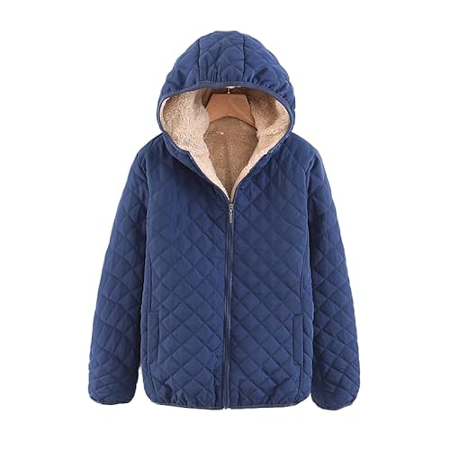 [Lubiling] LeBOR[g fB[X ȓ V[g t[ht g LeBOWPbg AE^[ N h ̌^Jo[ H~ JWA  Wp[ y   傫TCY l _E 㒅 ʋ