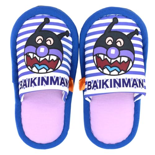 [Kg] Ap} oCL} hL RL LN^[ Xbp qp  gCp 킢 a v[g j̎q ̎q ΂܂lCr[ 14-16cm