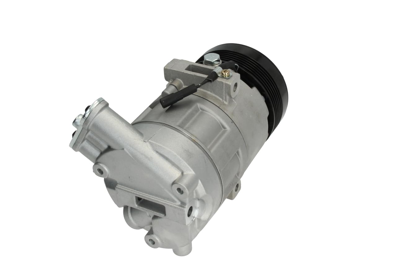 BOSCH Compressore, aria condizionata 1986AD1061