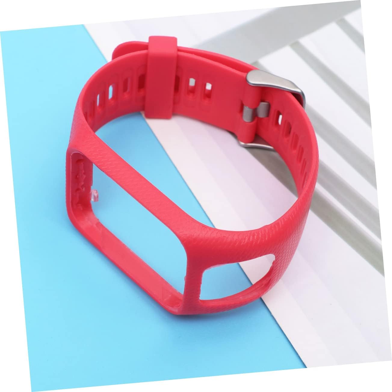 Band Watchband Wristband for image 3