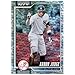 2026 Topps Series 1 Baseball Celebration - Mega Box - 75th Anniversary Edition