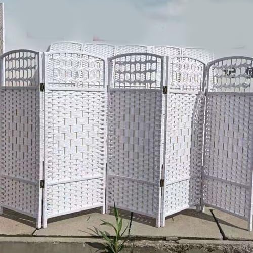 GN2AAIL �p�[�e�[�V���� 4�A �y�� �܂肽���ݎ� �^�C�v5 �k�� ����100/120/150cm ���� �d�؂� �v���C�o�V�[�ی�ɍœK �R���p�N�g���[ �����^�� �����i �X���� �ؐ� �Ռ� �a�� ���Ԏ��[ �ݑ� �e�����[�N ���r���O �_�C�j���O 6