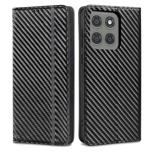 yiffeennyzMotorola Edge 60 Pro/Edge 60s Pro P[X 蒠^ Moto Edge 60 Pro 5G P[X 蒠^ TCh}Olbg J[h[ X^h@\ y G肪ǂ lCi VvC gуJ