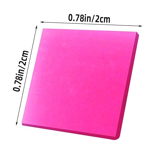 Miniatura 6 de 72 piezas de pegamento de diamante arcilla pegamento de pintura arcilla DIY diamante bordado cera herramienta pintura cera para arte de diamantes 5D