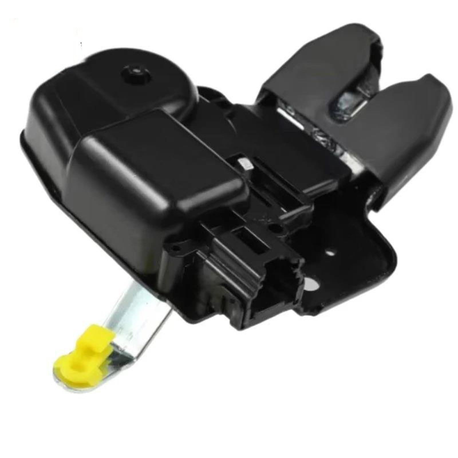 Tailgate Lock Latch Actuator for Nissan for Tiida 2005-2017