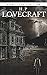 H.P Lovecraft: The Complete Fiction