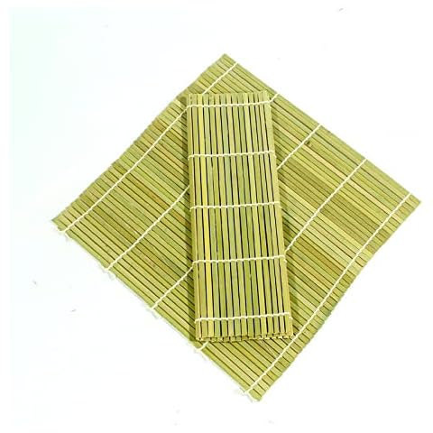 Tapis à sushi CENPEK 24,1 cm Cover