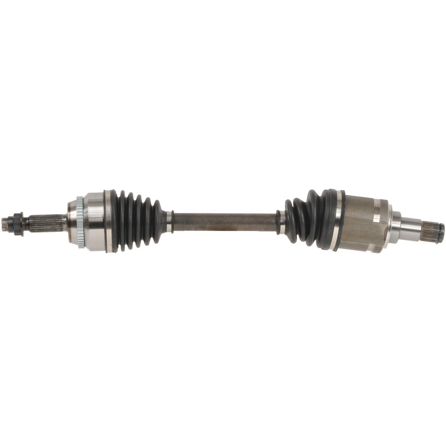 Amazon.com: Cardone 66-5410 CV Axle Assembly Automotive