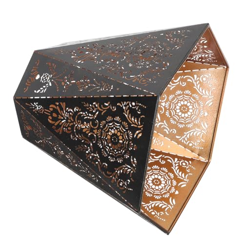 DONFAMDS ACAvVF[h z[evJo[ ドvVF[h Ɩ QrOp݉o