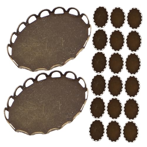 Sewroro 40J{VgC `x[gC WG[puNx[X ƃu[`pBe[WANZT