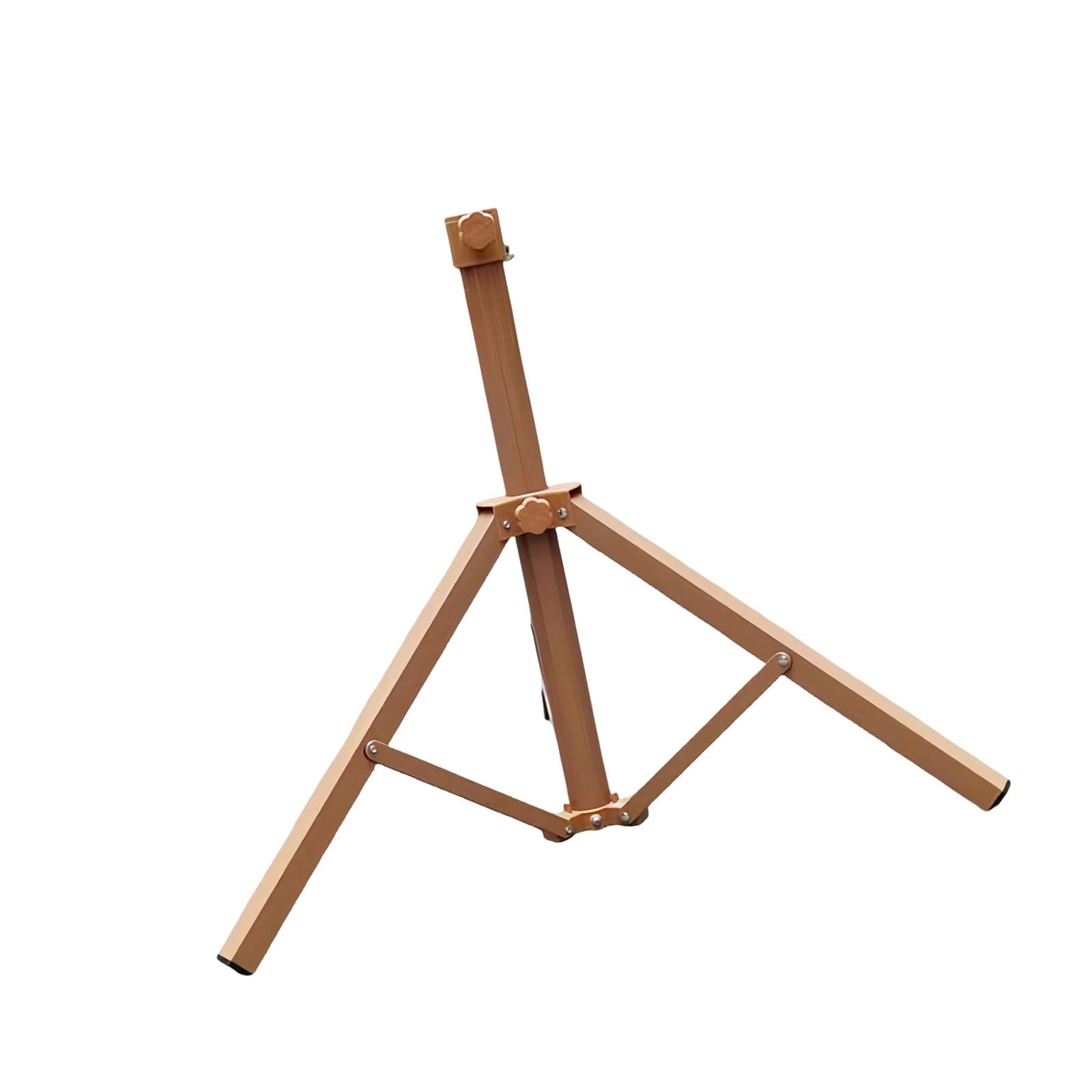 LUCKGONI Portable Beach Umbrella Stand Folding Practical Parasol Base for Porch Pond Backyard Travel Camping Beach Accessories