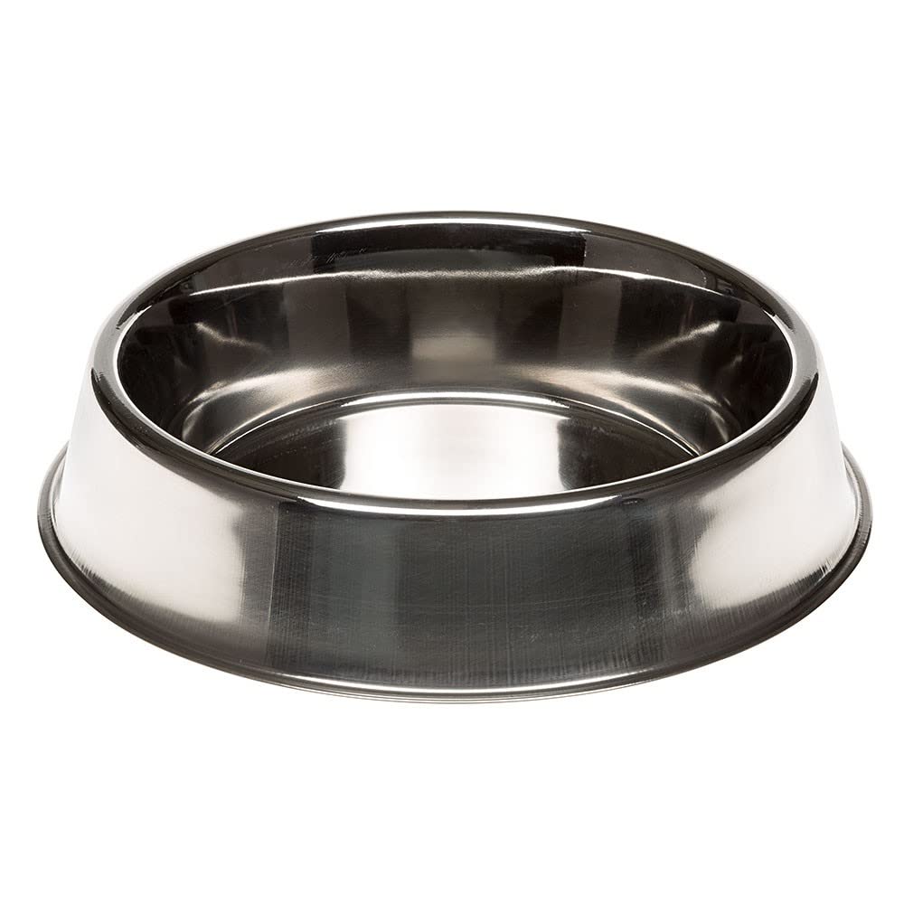 Ferplast Supernova 280 Bowl