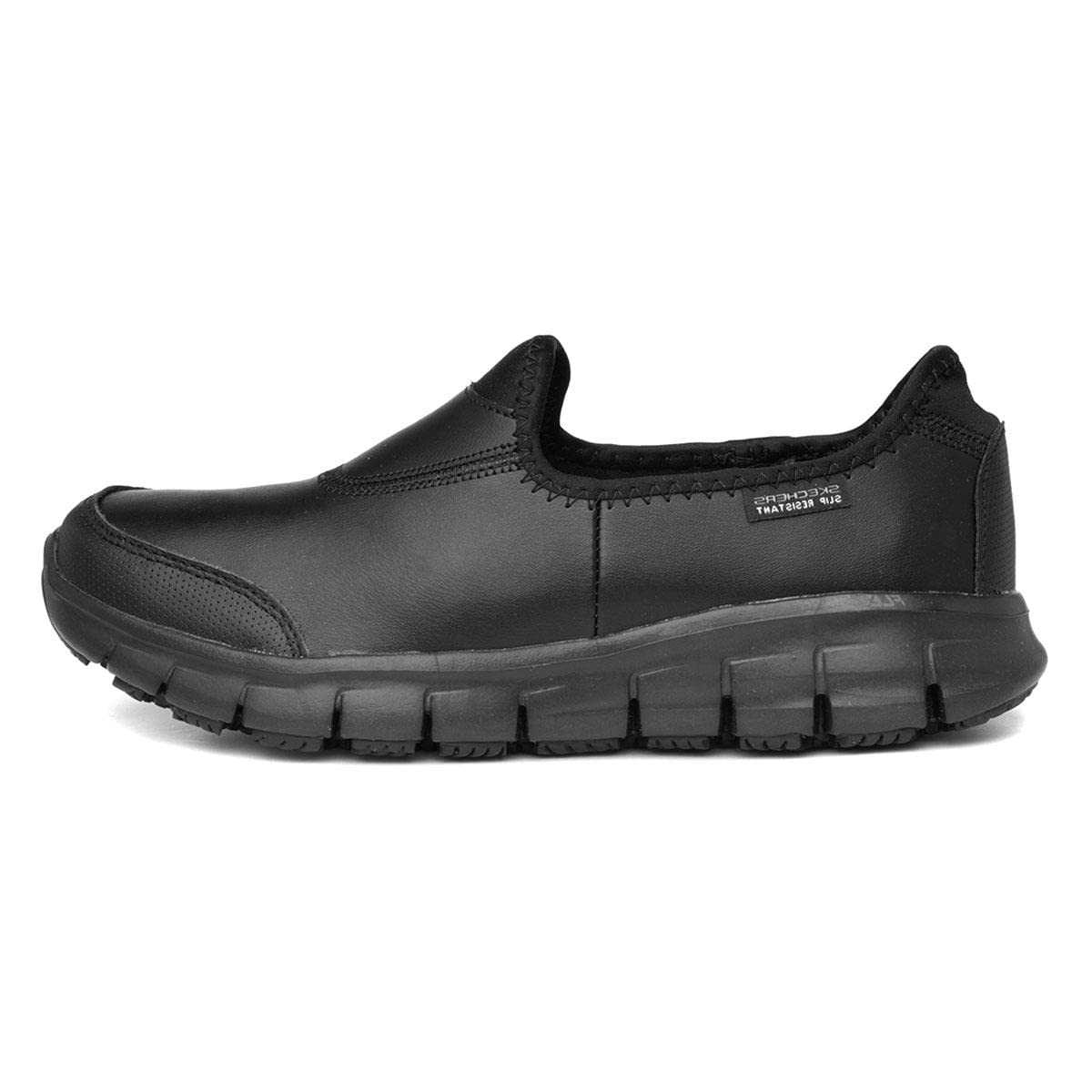 Skechers Sure Track ZapatosMujer