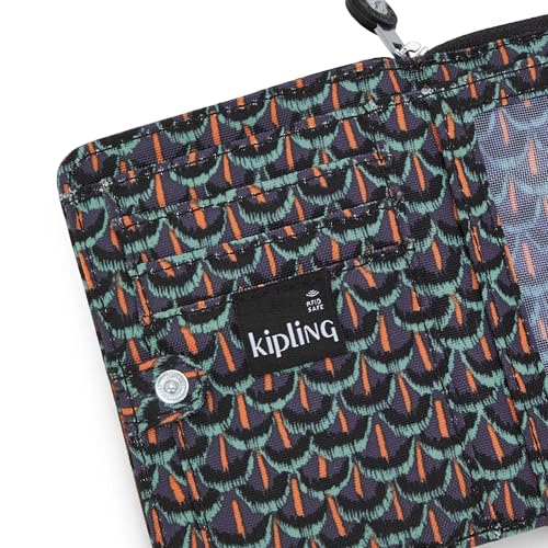 Image of Kipling Women's Money Love Wallet