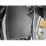 CBR1000RR-Motocycle-Radiator-Grille-Guard-Protective-Cover-for-Honda-CBR1000RR-CBR1000RR-ABSSP-2008-2016