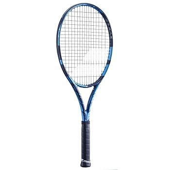 BabolaT 硬式 テニス ラケットBabolat バボラ硬式テニスラケット Amazon | バボラ Babolat 硬式テニスラケット PURE DRIVE ピュア