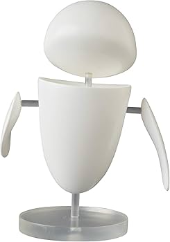 Amazon | UDF ウルトラディテールフィギュア No.611 Disney シリーズ9