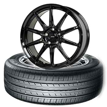 BluEarth-E ES32 225/55R17 2本セット　ヨコハマタイヤ BluEarth ヨコハマタイヤ ブルーアースEs ES32 225/55R17