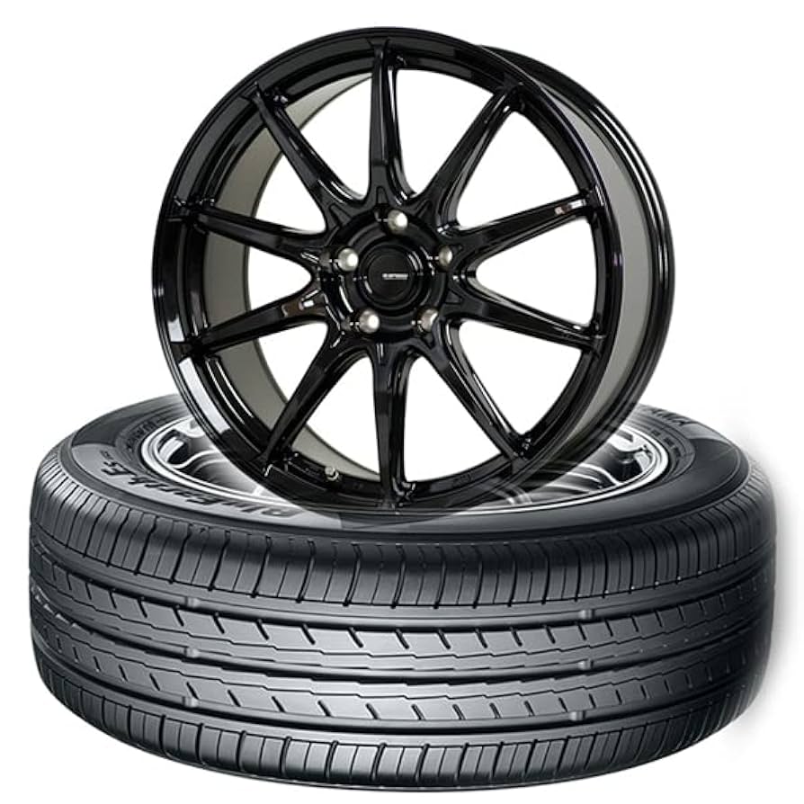 BluEarth-E ES32 225/55R17 2本セット　ヨコハマタイヤ Amazon.co.jp: ヨコハマ(YOKOHAMA) 低燃費タイヤ BluEarth-Es