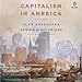Capitalism in America: A History