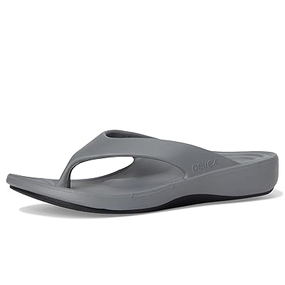 Aetrex Maui Flip Women