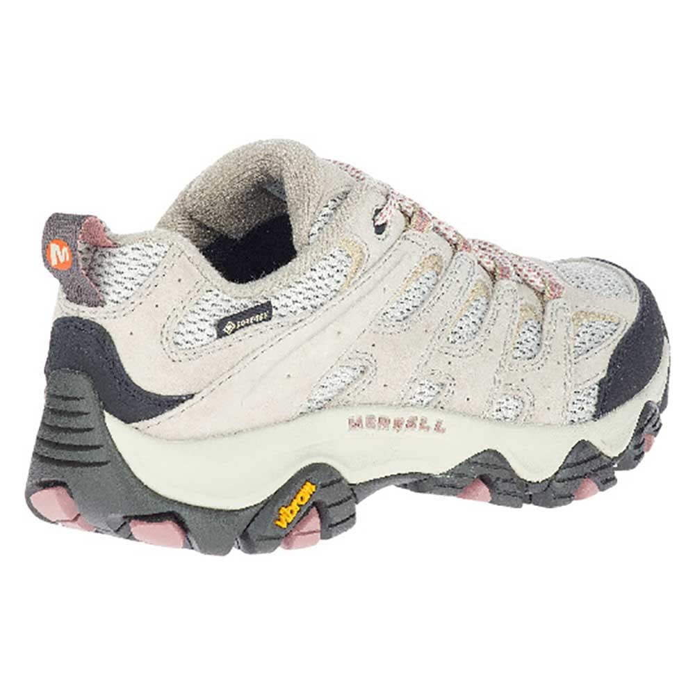 Merrell Moab 3 GTX Scarpe da Arrampicata basseDonna
