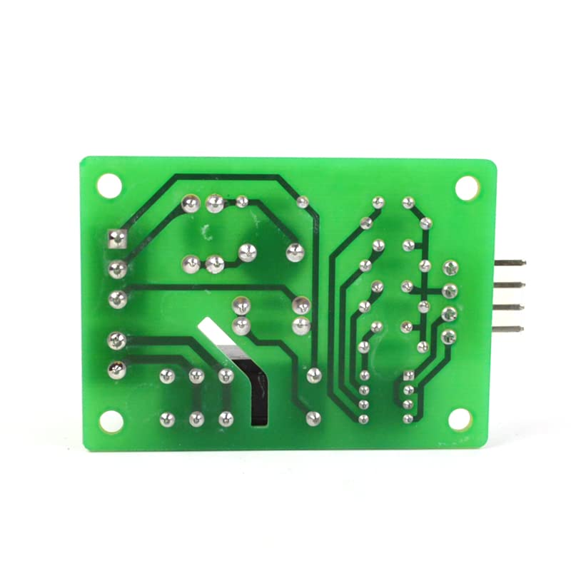 Elevator Car Buzzer Communication Board Elevator Accessories