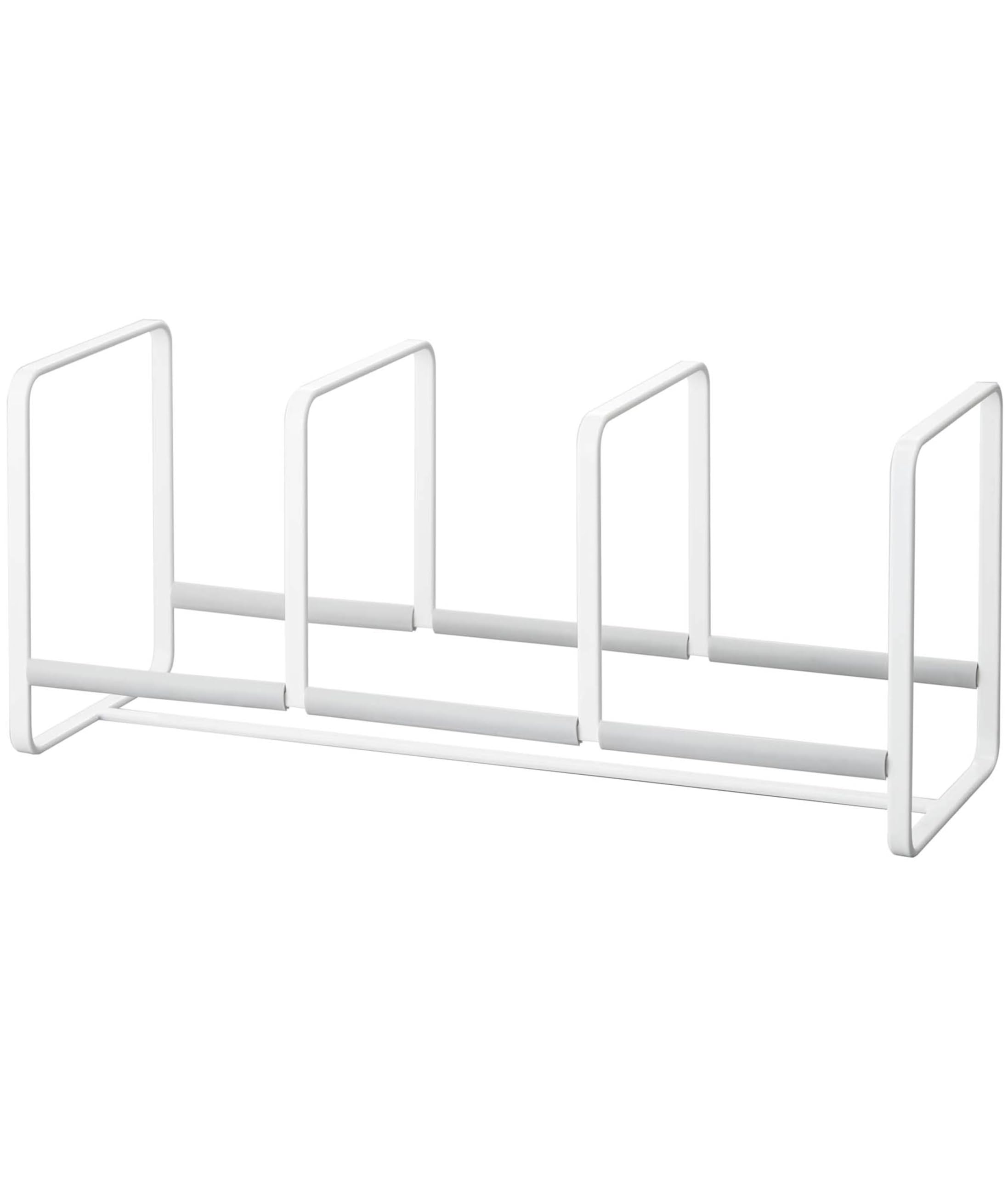 ♡入手困難♡mastアルミディッシュラック♡ 天馬 食器スタンド ディッシュラック 3段 ファビエ （ 食器立て 皿立て