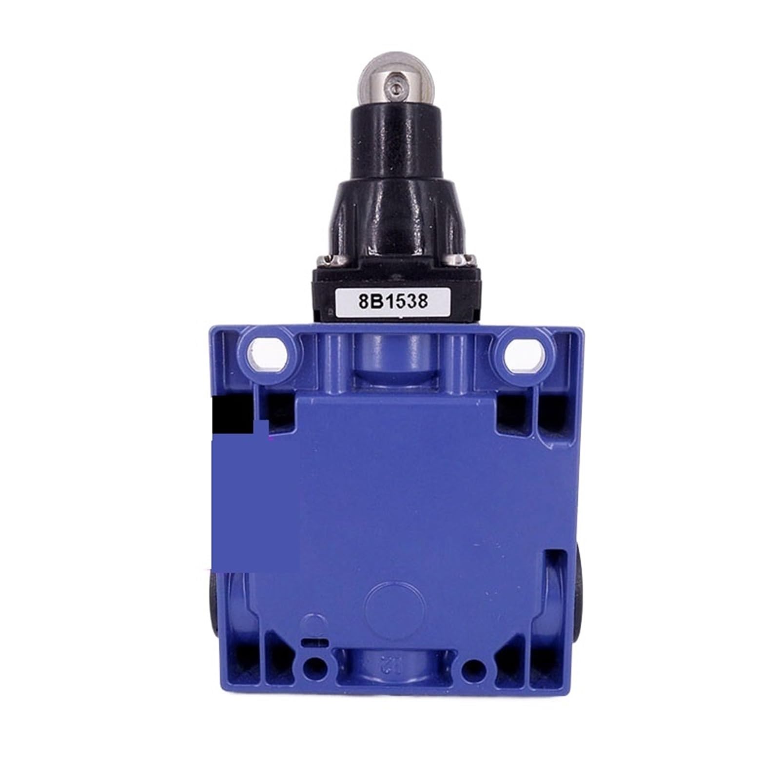 VSPPJYFG XCKM102 ZCKM1 ZCKD02 / XCKM102H29 ZCKM1H29 XCKM102C ZCKM1C ZCKD02C XCKM102H29C ZCKM1H29C Limit Switch(ZCKM1H29C ZCKD02C)