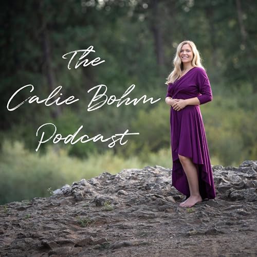 Couverture de Divine Masculine Restoration (A Paradigm Shift)