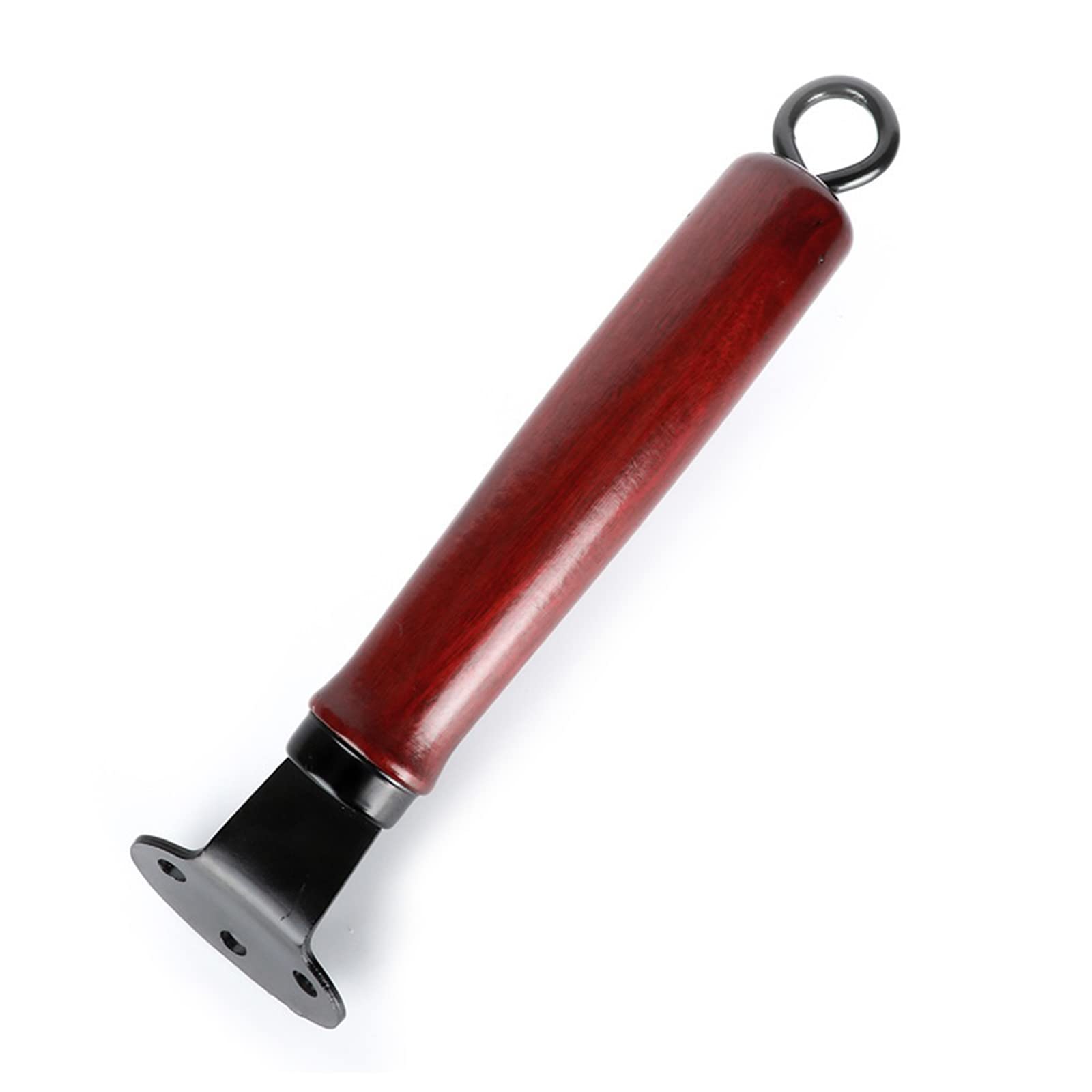 Manopola Per Coperchio Pentola In Acciaio Inox - Universale Per Fori 6-10mm - Foto 9