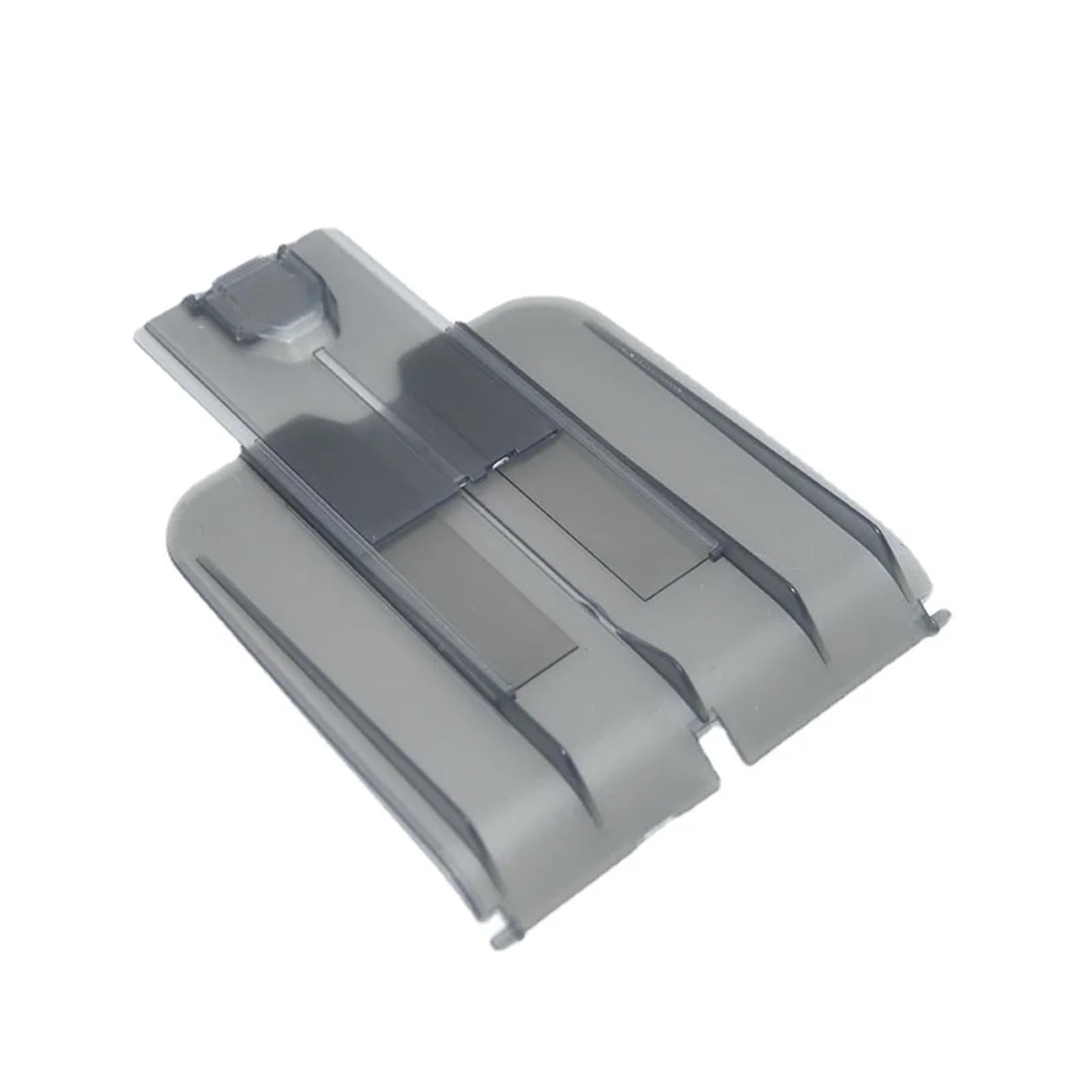 10pcs vassoio uscita carta, compatibile con HP, 1010 1012 1015 | RM1-0659 RM1-2055, 1018 1018S 1022 1020