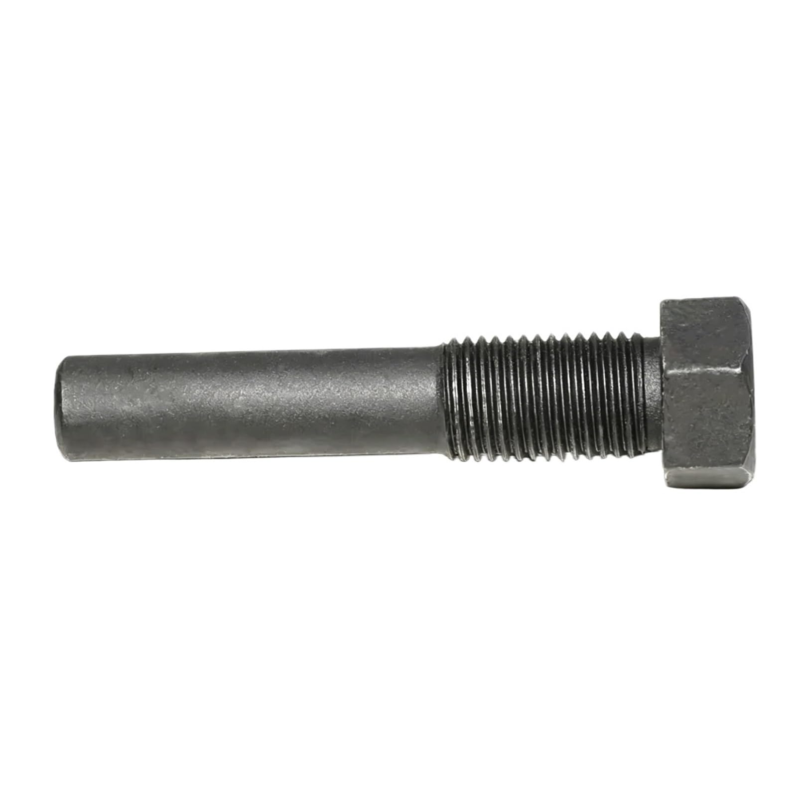 Kit Calado Distribución Compatible Con A3 Para Sportback Para A3 Cabrio 2010-2013 Para A1 2010-2015 1.2 TSI TFSI Juego Herramientas Sincronización Motor Gasolina Con Cadena T10340 T10414