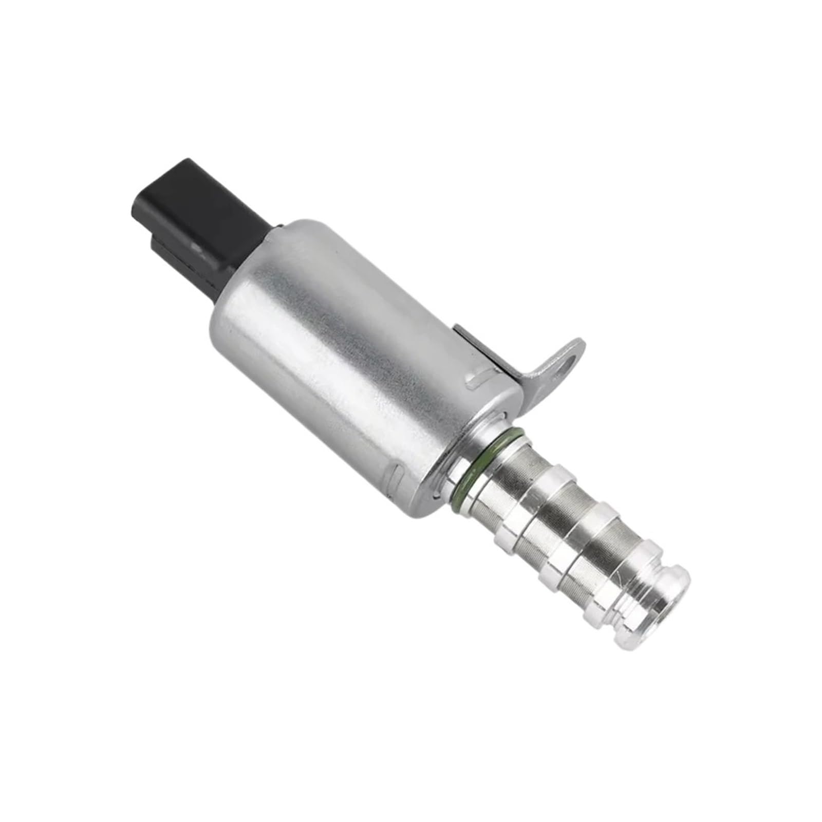 Électrovanne de distribution pour réparer le calage variable 11368610388