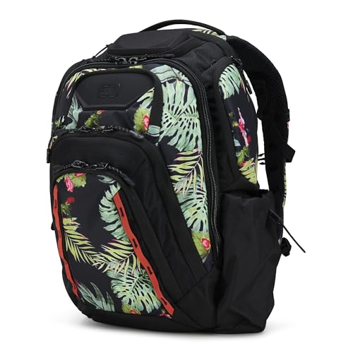 Image of OGIO Renegade Backpack